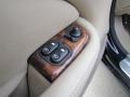 Ebony Black - XK XK8 Convertible Photo No. 30