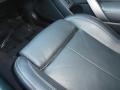 Black Obsidian - G 37 Journey Coupe Photo No. 30