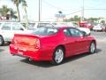 2006 Victory Red Chevrolet Monte Carlo SS  photo #31