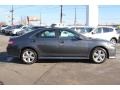Magnetic Gray Metallic - Camry SE Photo No. 2