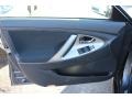 Magnetic Gray Metallic - Camry SE Photo No. 6
