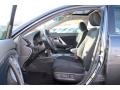 Magnetic Gray Metallic - Camry SE Photo No. 7