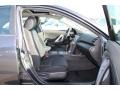 Magnetic Gray Metallic - Camry SE Photo No. 8