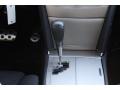 Magnetic Gray Metallic - Camry SE Photo No. 12