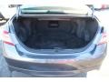 Magnetic Gray Metallic - Camry SE Photo No. 15