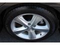 Magnetic Gray Metallic - Camry SE Photo No. 16