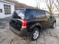 Black Onyx - VUE V6 AWD Photo No. 8