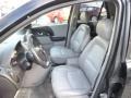 Black Onyx - VUE V6 AWD Photo No. 10
