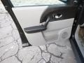 Black Onyx - VUE V6 AWD Photo No. 11