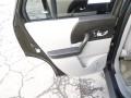 Black Onyx - VUE V6 AWD Photo No. 13
