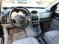 Black Onyx - VUE V6 AWD Photo No. 14