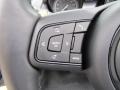 Cirrus Grey Controls Photo for 2014 Jaguar F-TYPE #88844675