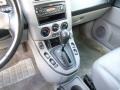 Black Onyx - VUE V6 AWD Photo No. 16