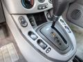 Black Onyx - VUE V6 AWD Photo No. 17