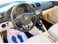 Black - Jetta TDI Sedan Photo No. 5