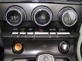 Cirrus Grey Controls Photo for 2014 Jaguar F-TYPE #88844881