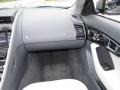Lunar Grey Metallic - F-TYPE V8 S Photo No. 29