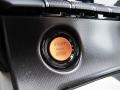 Cirrus Grey Controls Photo for 2014 Jaguar F-TYPE #88845154