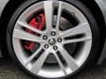Lunar Grey Metallic - F-TYPE V8 S Photo No. 54