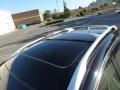 Black Obsidian - EX 35 Journey AWD Photo No. 9
