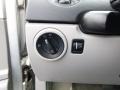 2001 Silver Arrow Metallic Volkswagen New Beetle GLS Coupe  photo #18