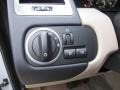 Fuji White - Range Rover Sport HSE Photo No. 38