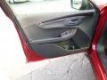 2014 Crystal Red Tintcoat Chevrolet Impala LT  photo #11