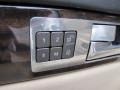 Fuji White - Range Rover Sport HSE Photo No. 42