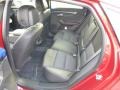 2014 Crystal Red Tintcoat Chevrolet Impala LT  photo #12