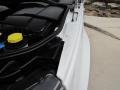 Fuji White - Range Rover Sport HSE Photo No. 49