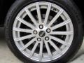 Fuji White - Range Rover Sport HSE Photo No. 51