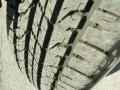 Bright Silver Metallic - Liberty Sport Photo No. 16