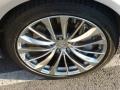 Liquid Platinum - G 37 Journey Coupe Photo No. 10