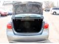 Carbon Gray Mist - Elantra GLS Photo No. 8