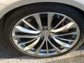 Liquid Platinum - G 37 Journey Coupe Photo No. 11