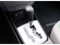 Carbon Gray Mist - Elantra GLS Photo No. 13