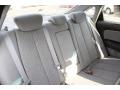 Carbon Gray Mist - Elantra GLS Photo No. 15