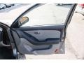 Carbon Gray Mist - Elantra GLS Photo No. 17