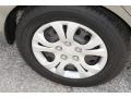 Carbon Gray Mist - Elantra GLS Photo No. 21