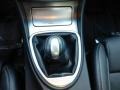 Liquid Platinum - G 37 Journey Coupe Photo No. 25