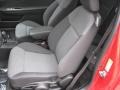 2007 Victory Red Chevrolet Cobalt LT Coupe  photo #16