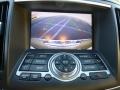 Liquid Platinum - G 37 Journey Coupe Photo No. 28