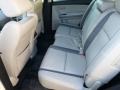 2010 Crystal White Pearl Mica Mazda CX-9 Grand Touring AWD  photo #17