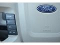 2008 Redfire Metallic Ford Escape XLT  photo #26