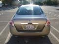 2008 Pebble Beach Metallic Nissan Altima 2.5 S  photo #5