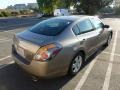 2008 Pebble Beach Metallic Nissan Altima 2.5 S  photo #6