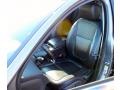 Pearl Grey Metallic - XF Supercharged Photo No. 10