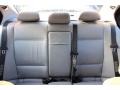 2005 Silver Grey Metallic BMW 3 Series 330xi Sedan  photo #9