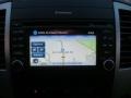 2014 Nissan Xterra PRO-4X 4x4 Navigation