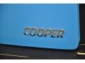 Kite Blue - Cooper Clubman Photo No. 15